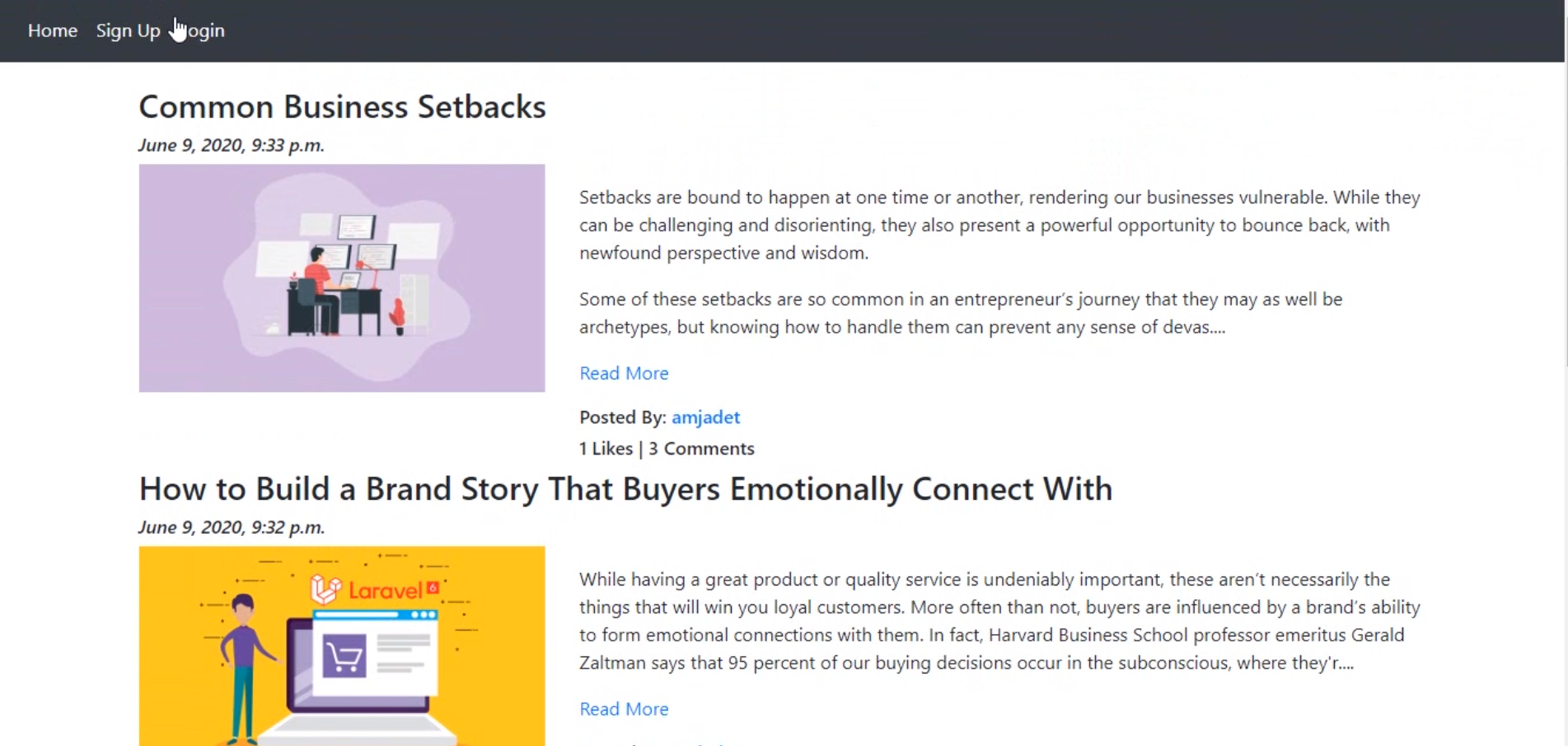 J Prasanth Software Developer Tcs