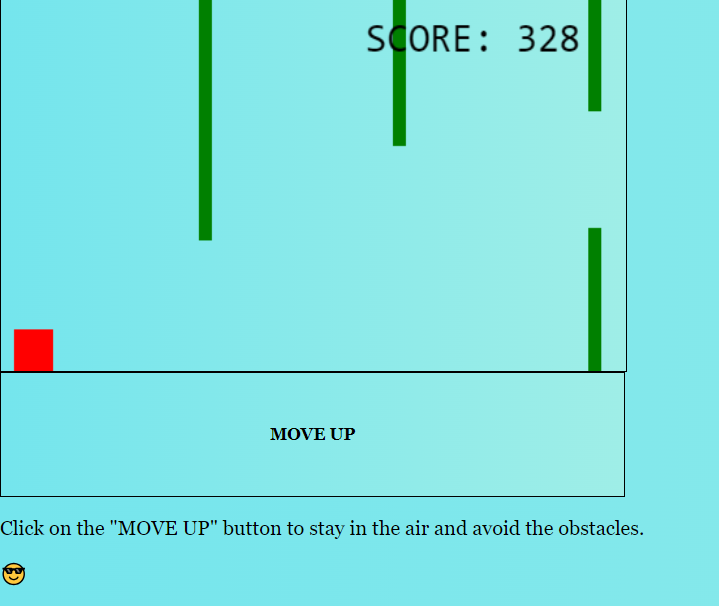 J Prasanth Software Developer Tcs